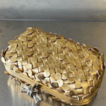 Bottega Veneta Knot